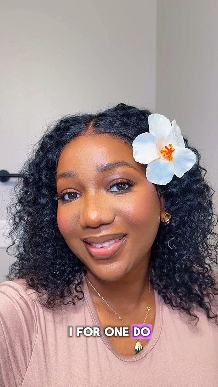 L’Oréal Faux Brow Pen in Dark Brunette is currently on sale at Walmart for $9.99! Run don’t walk to get yours!

#LTKBeauty