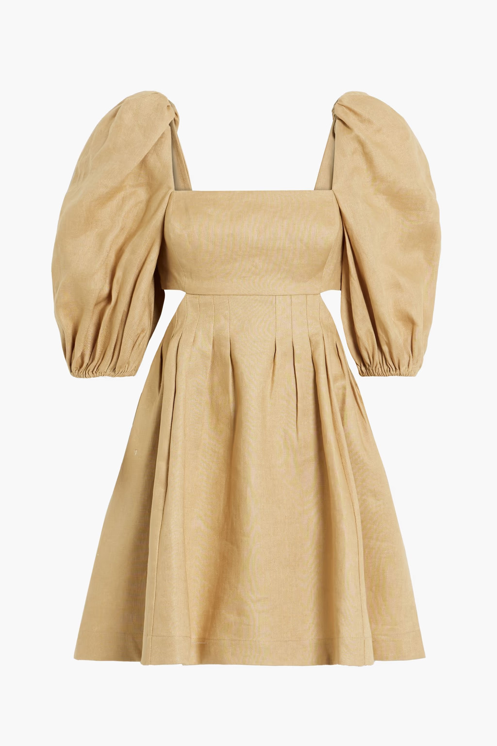 ZIMMERMANN | The Outnet (US and CA)