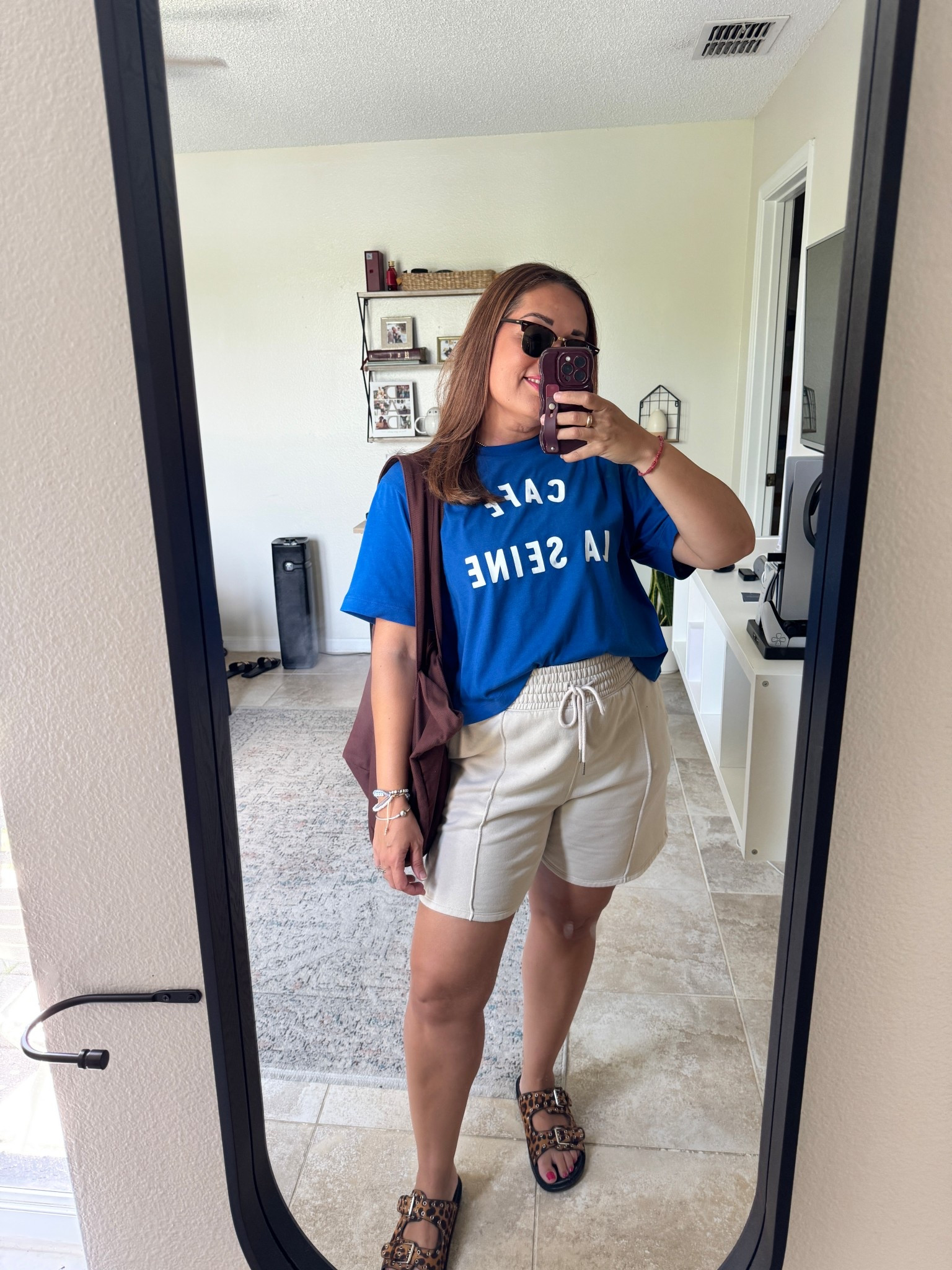 Grocery day fit

#LTKFindsUnder100 #LTKStyleTip #LTKFindsUnder50