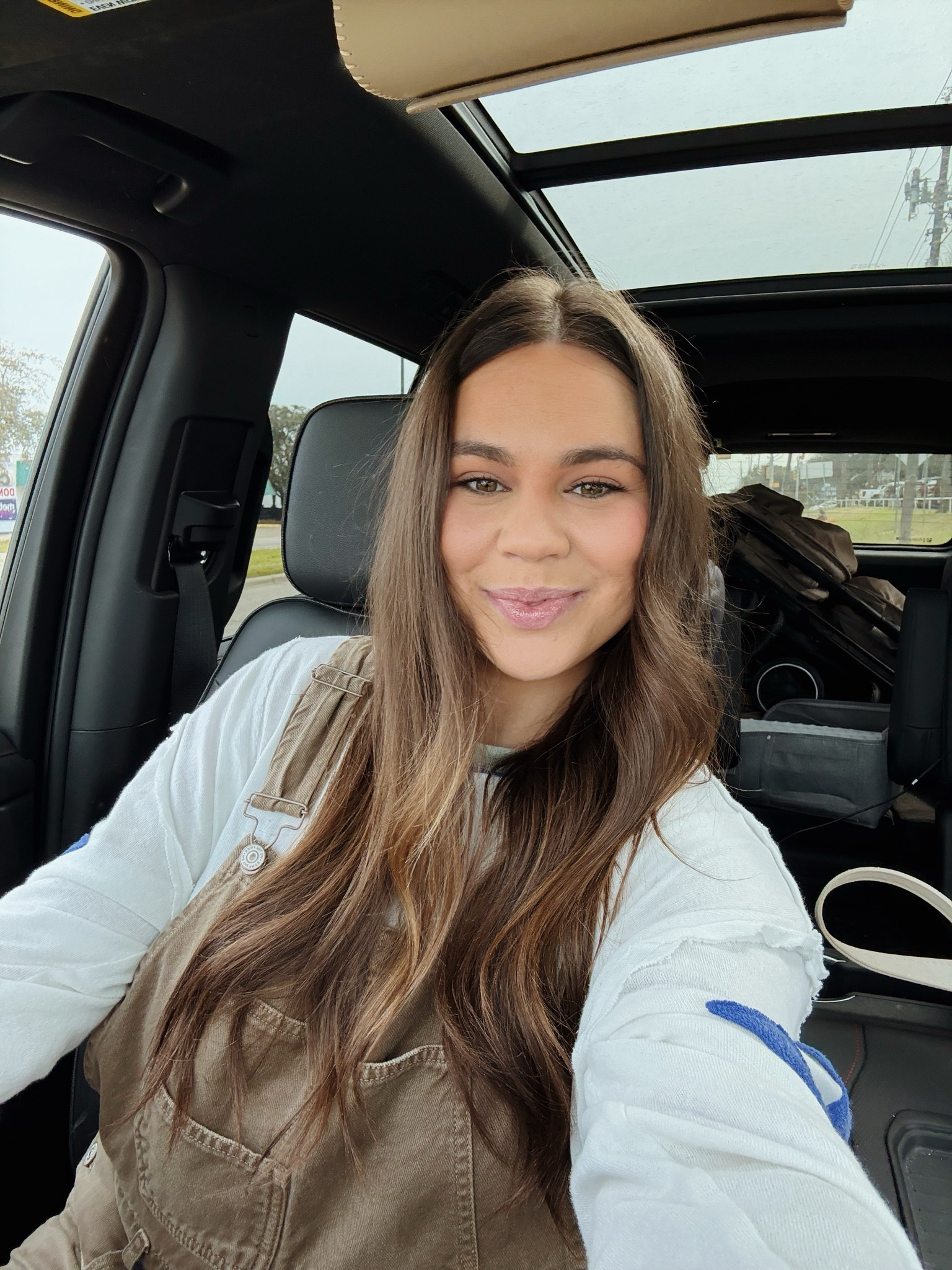 OOTD

#LTKfamily #LTKkids #LTKbaby