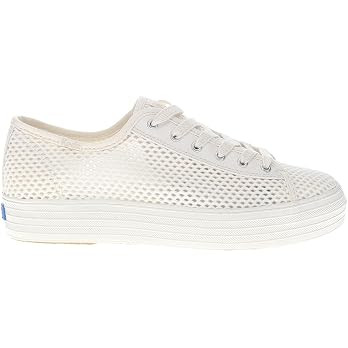 Keds Women's Triple Kick Sneaker | Amazon (US)