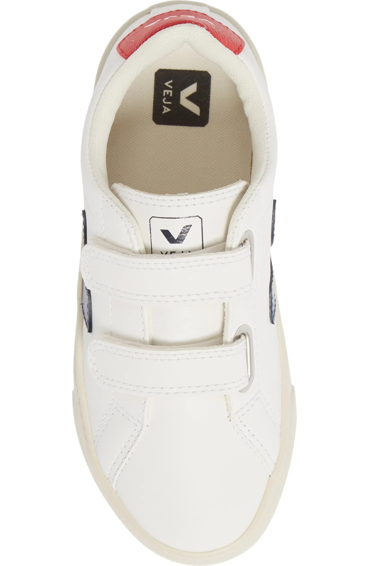 Esplar Sneaker | Nordstrom