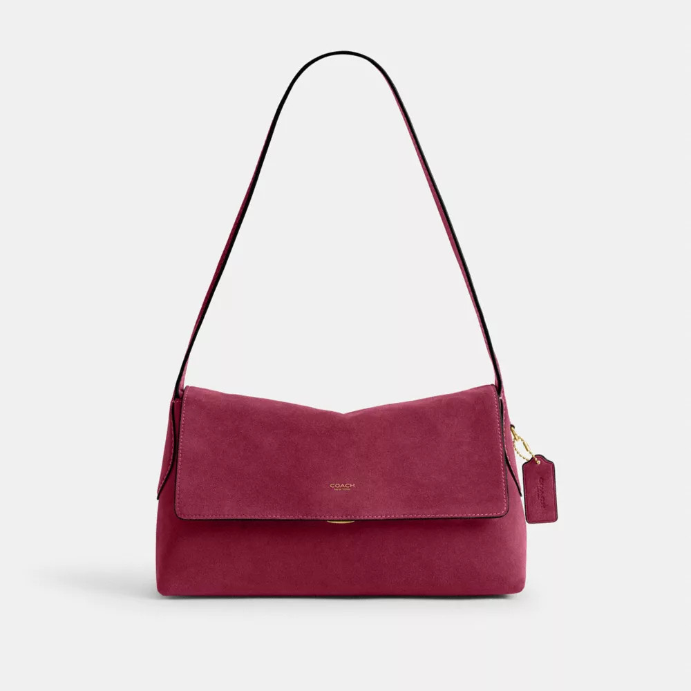 Chelsea Shoulder Bag 30 | Coach (CA)