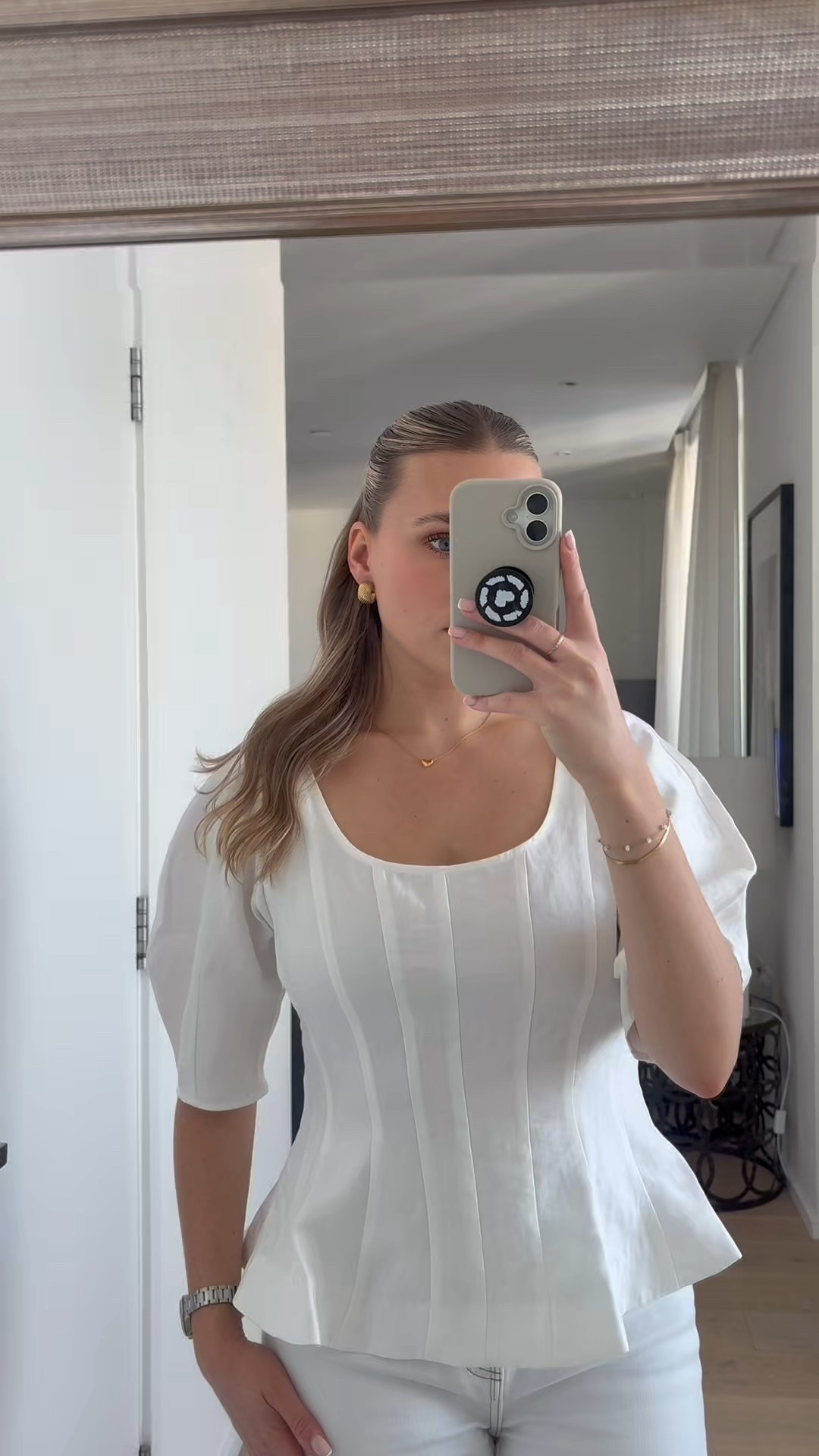 New-in H&M 🫶🏼

New in haul, try on haul, date night outfit, jeans and a nice top, Athleisure, burgundyy

#LTKautumn #LTKuk #LTKstyletip