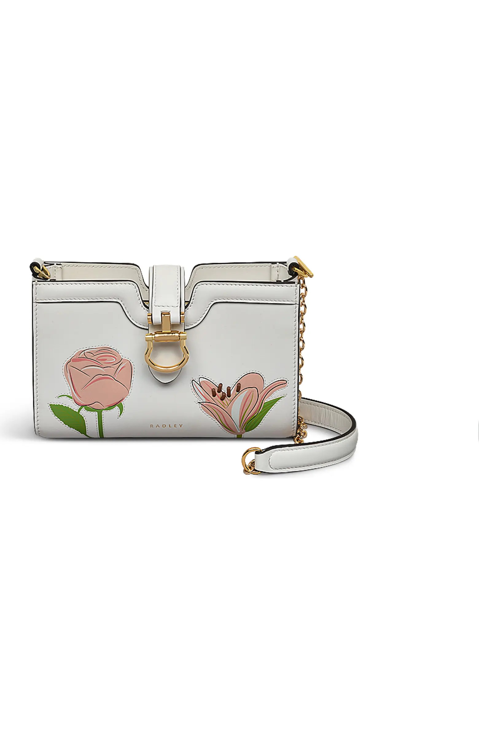 Kentucky Derby SS25 Large Phone Crossbody Bag | Nordstrom