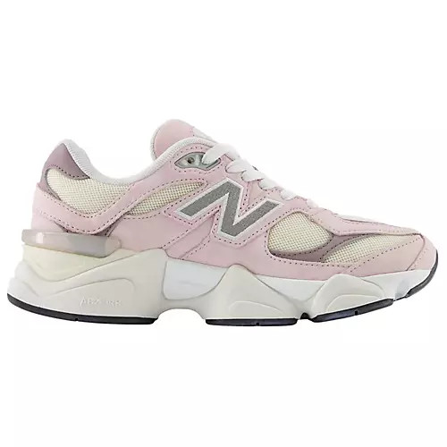 New Balance Kids' Grade School 327 Shoes | DICK'S Sporting Goods