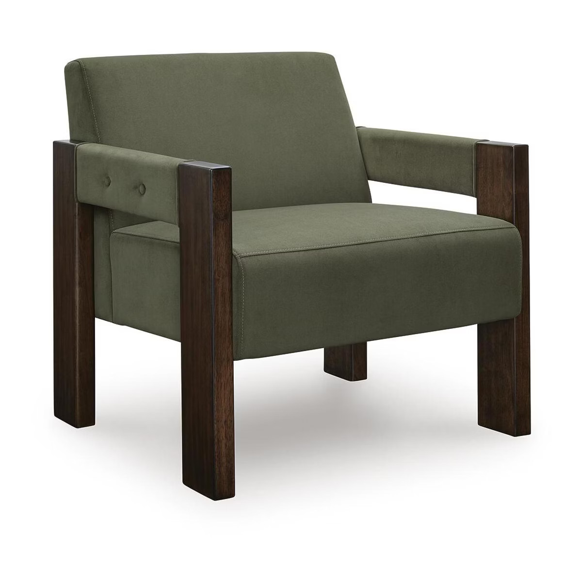 SponsoredTargetHome & DecorFurnitureLiving Room FurnitureChairs & ReclinersAccent ChairsShop all ... | Target