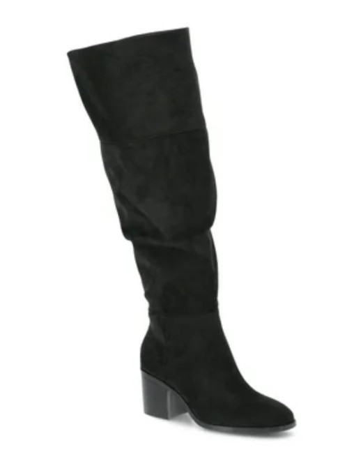 90’s Cozy inspired by Gilmore Girls ☕️ 

#LTKOver40 #LTKHoliday #LTKGiftGuide