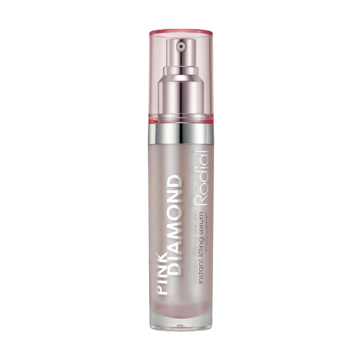 Pink Diamond Instant Lifting Serum 1 oz | Bluemercury, Inc.