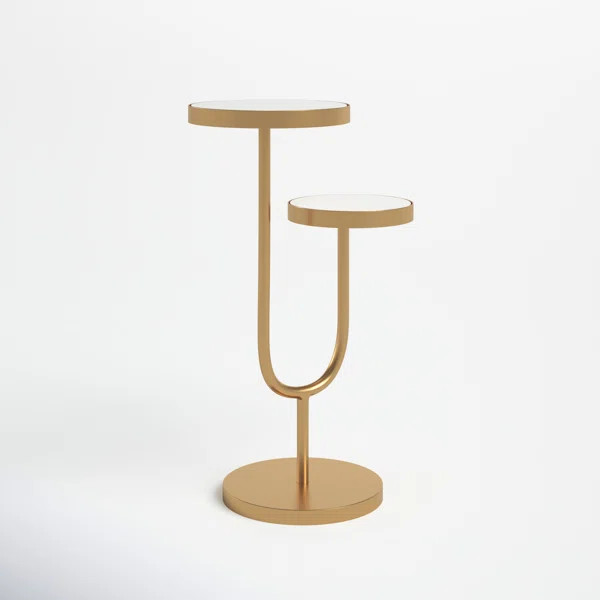 Ericson End Table | Wayfair North America