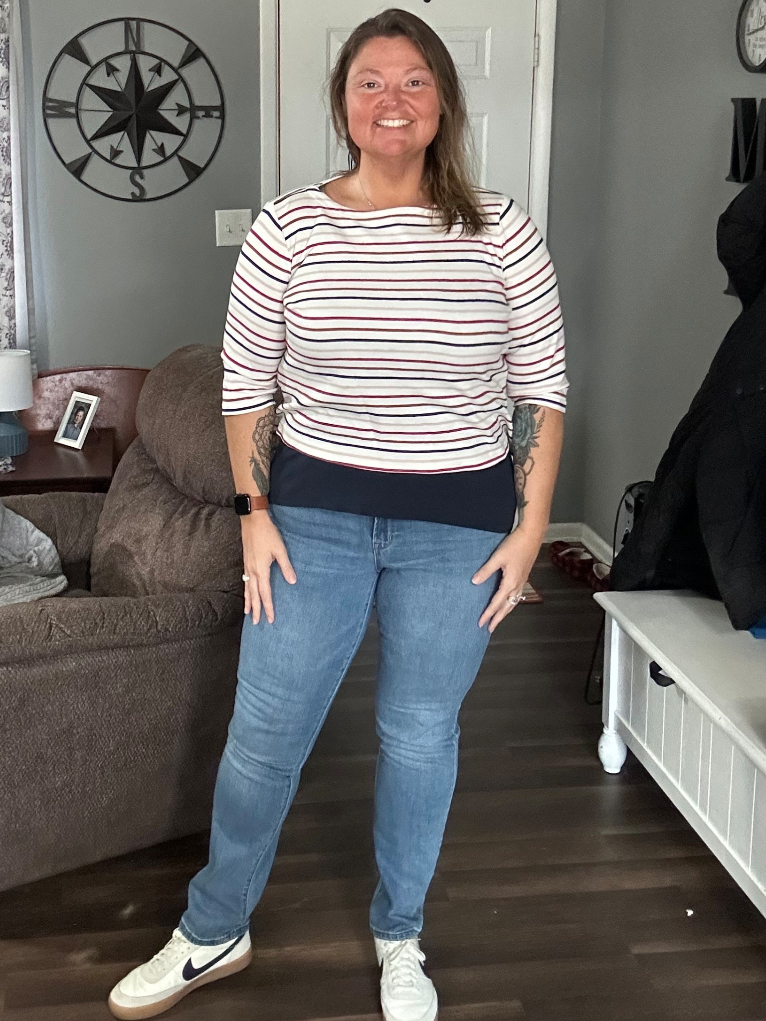 #LTKMidsize #LTKSpringSale