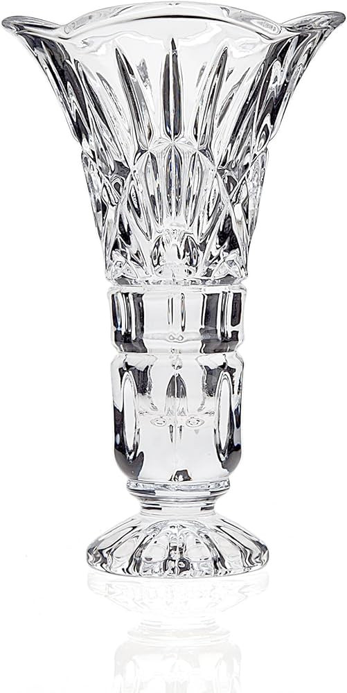 Godinger Freedom Mini Vase | Amazon (US)