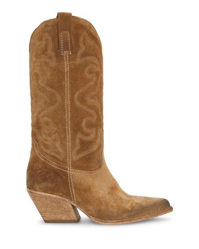 Jolidia Boot | Vince Camuto