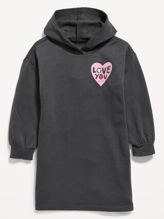 Old Navy | Old Navy (US)