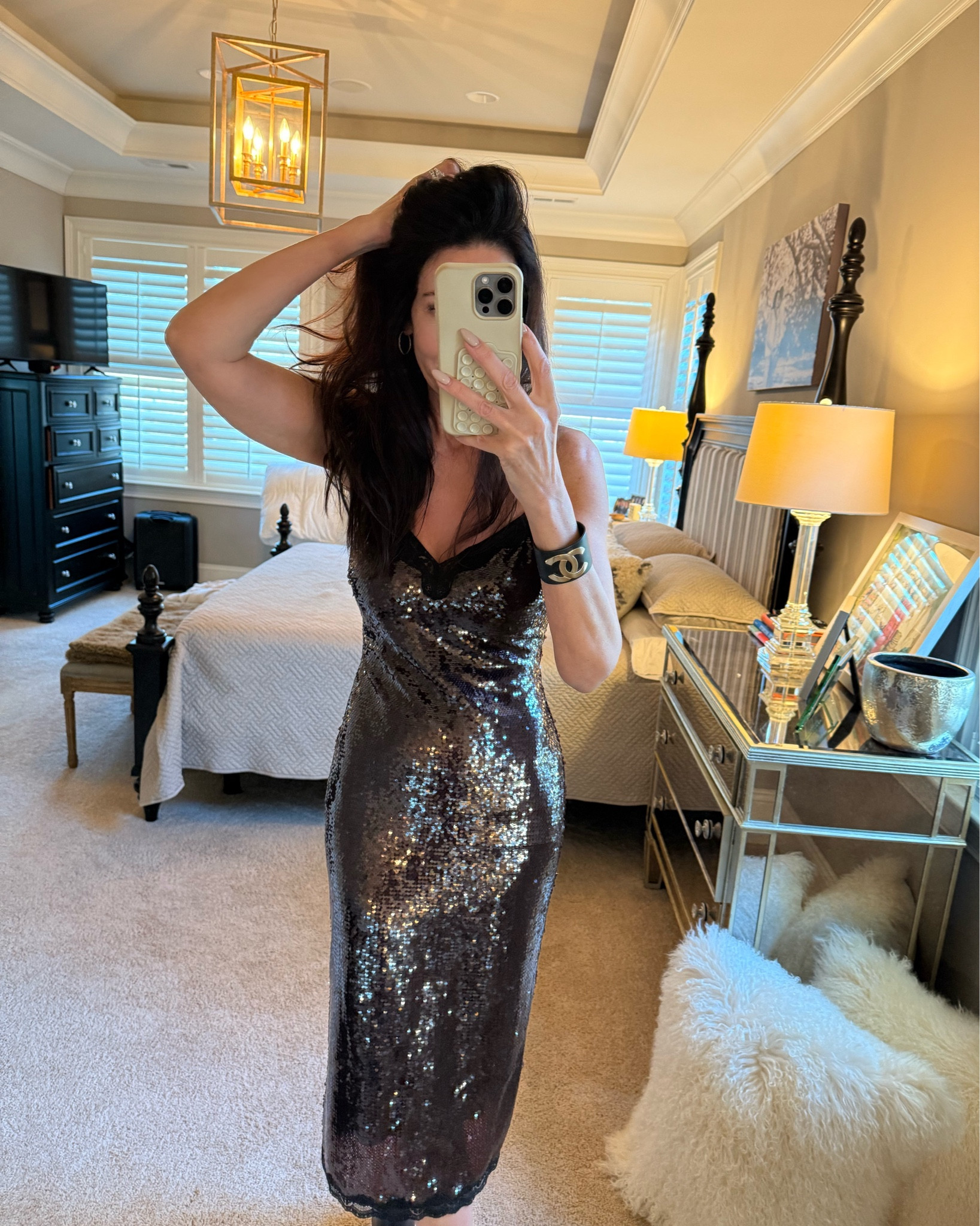 #LTKvlog #LTKOver40 #LTKdayinmylife