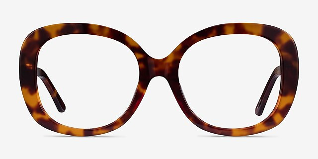 Tess Glasses | EyeBuyDirect.com