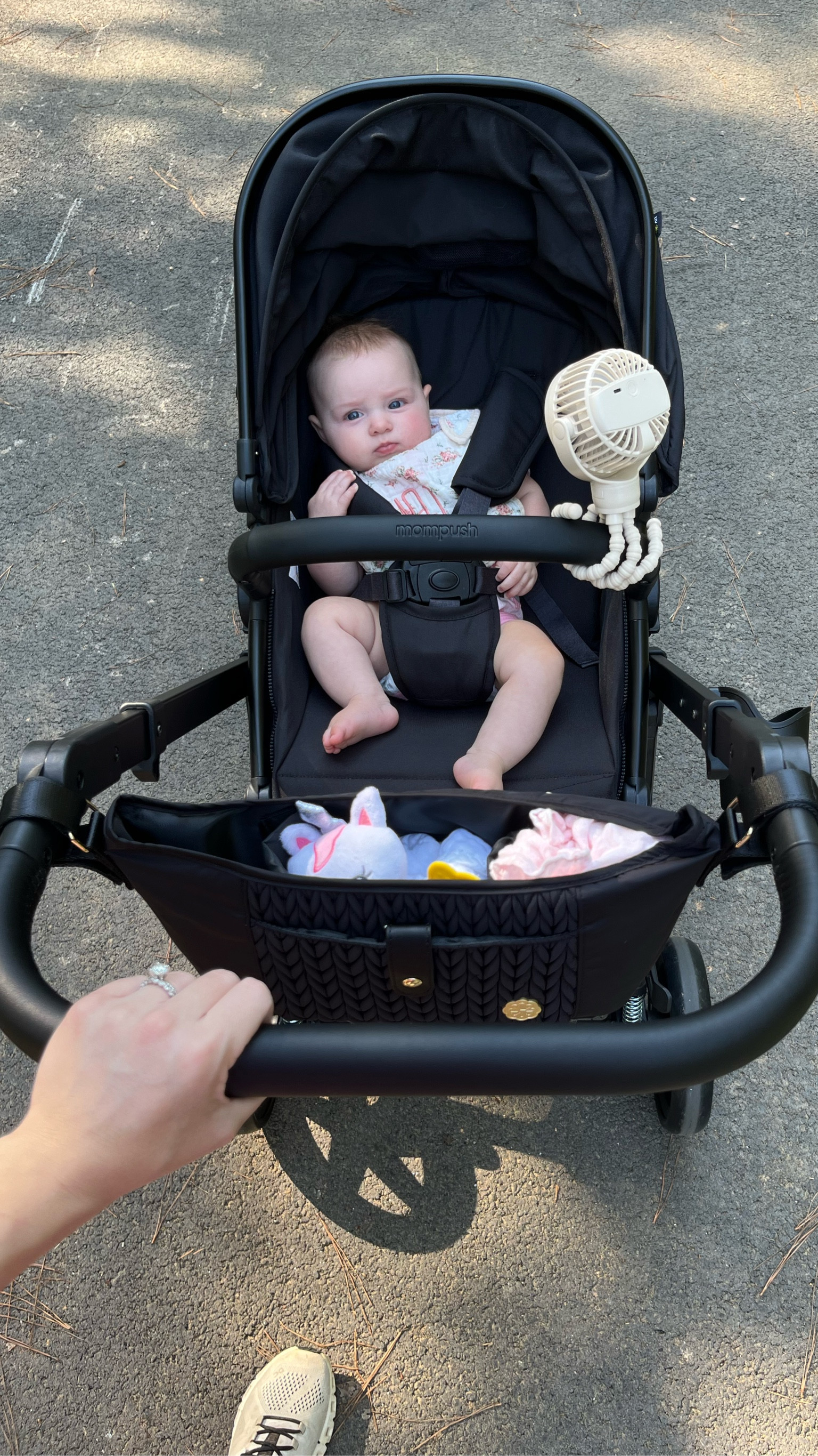 evenflo pilot Evenflo PilotLX™ Lightweight Compact Stroller