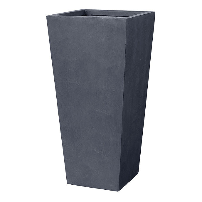 Select SizeMedium Large | Ballard Designs, Inc.