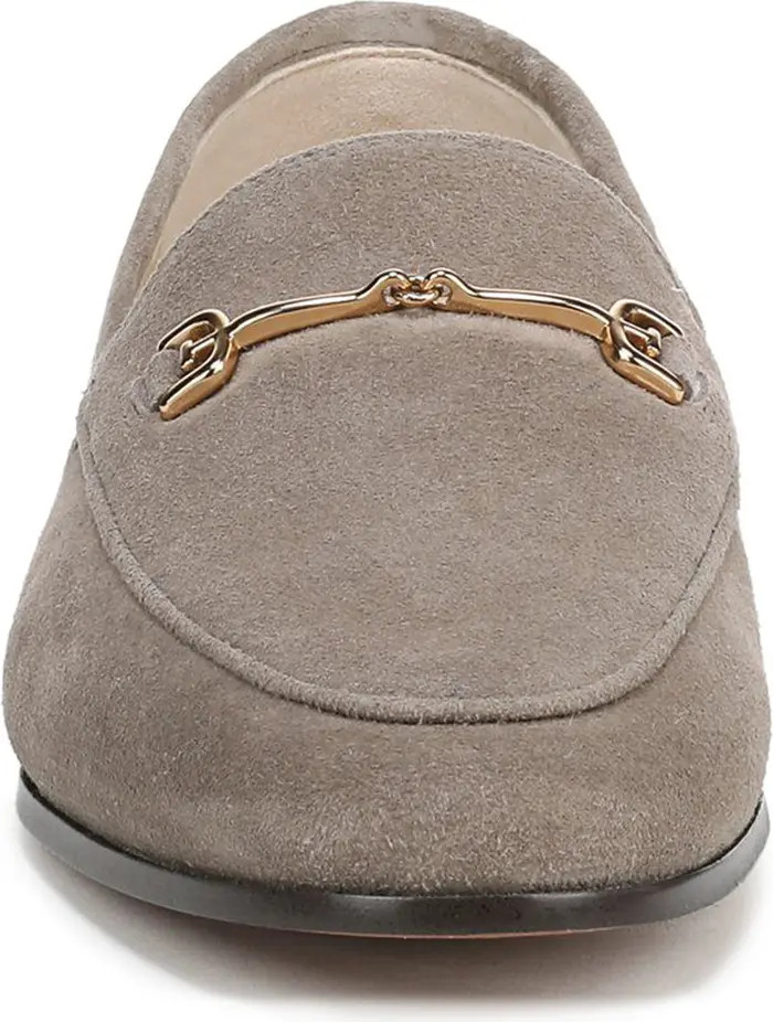 Loraine Bit Loafer (Women) | Nordstrom