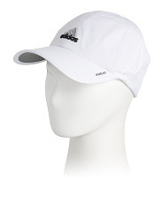 Adizero Ii Cap | Marshalls