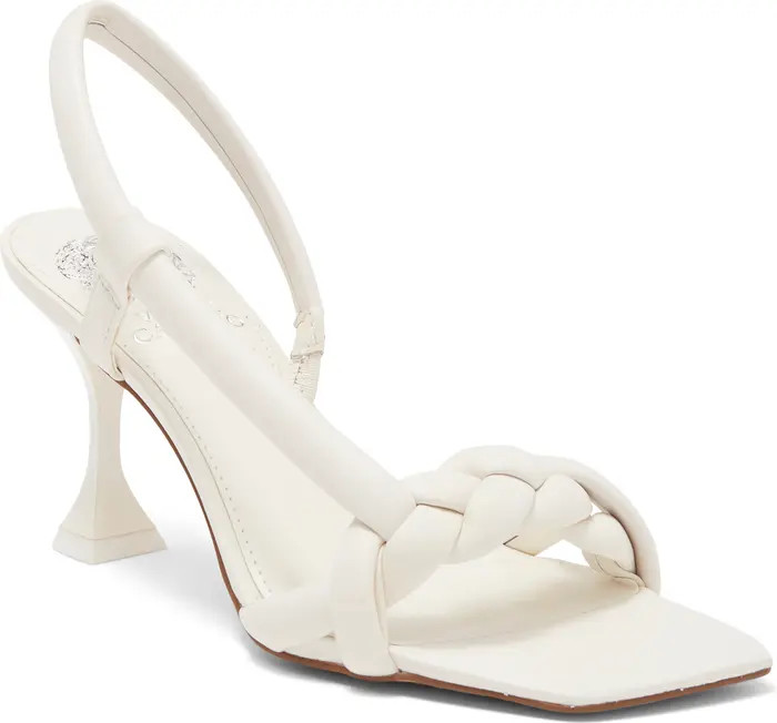 Beljiya Sandal (Women) | Nordstrom Rack