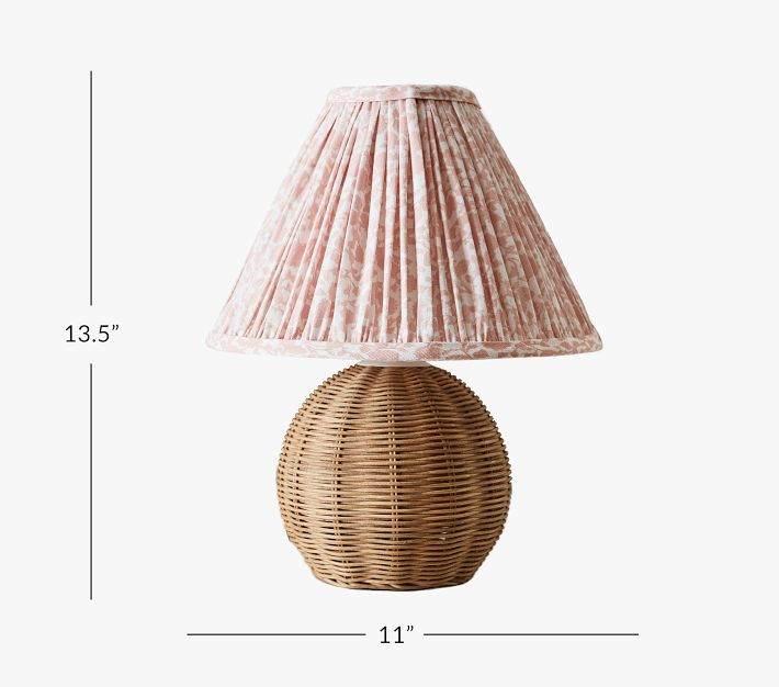 Pottery Barn Kids | Pottery Barn Kids