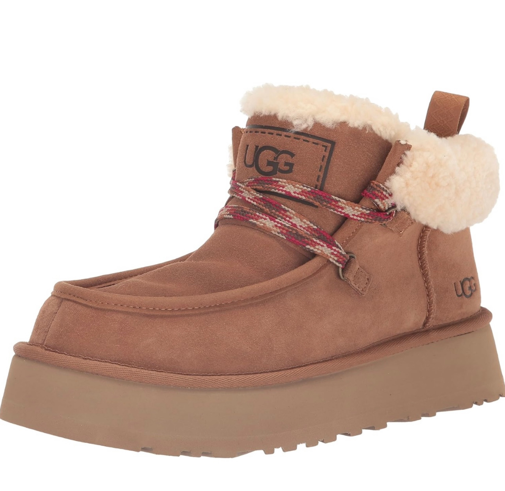 Ugg boots fully in stock 🙌🏻

#LTKSeasonal #LTKsalealert #LTKshoecrush