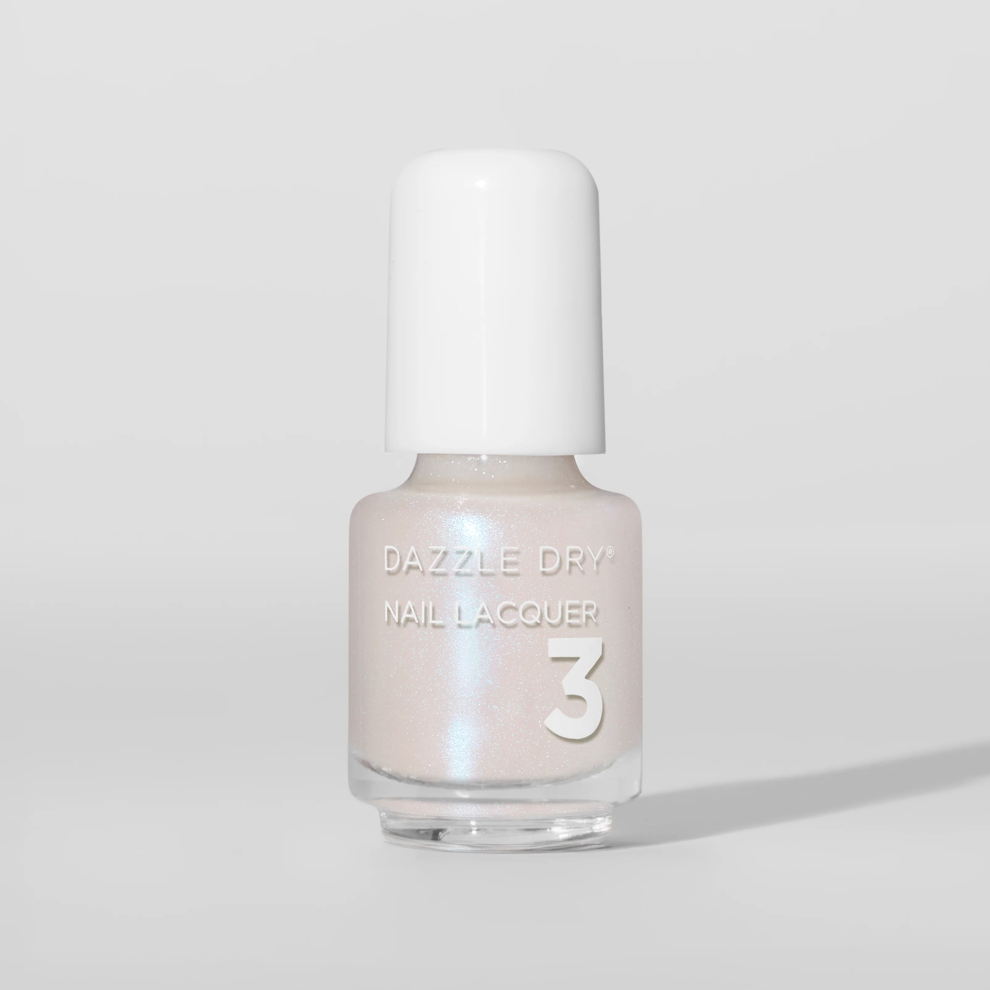 Artisan Mini - Nail Lacquer by Dazzle Dry | Handpicked Collection | Dazzle Dry