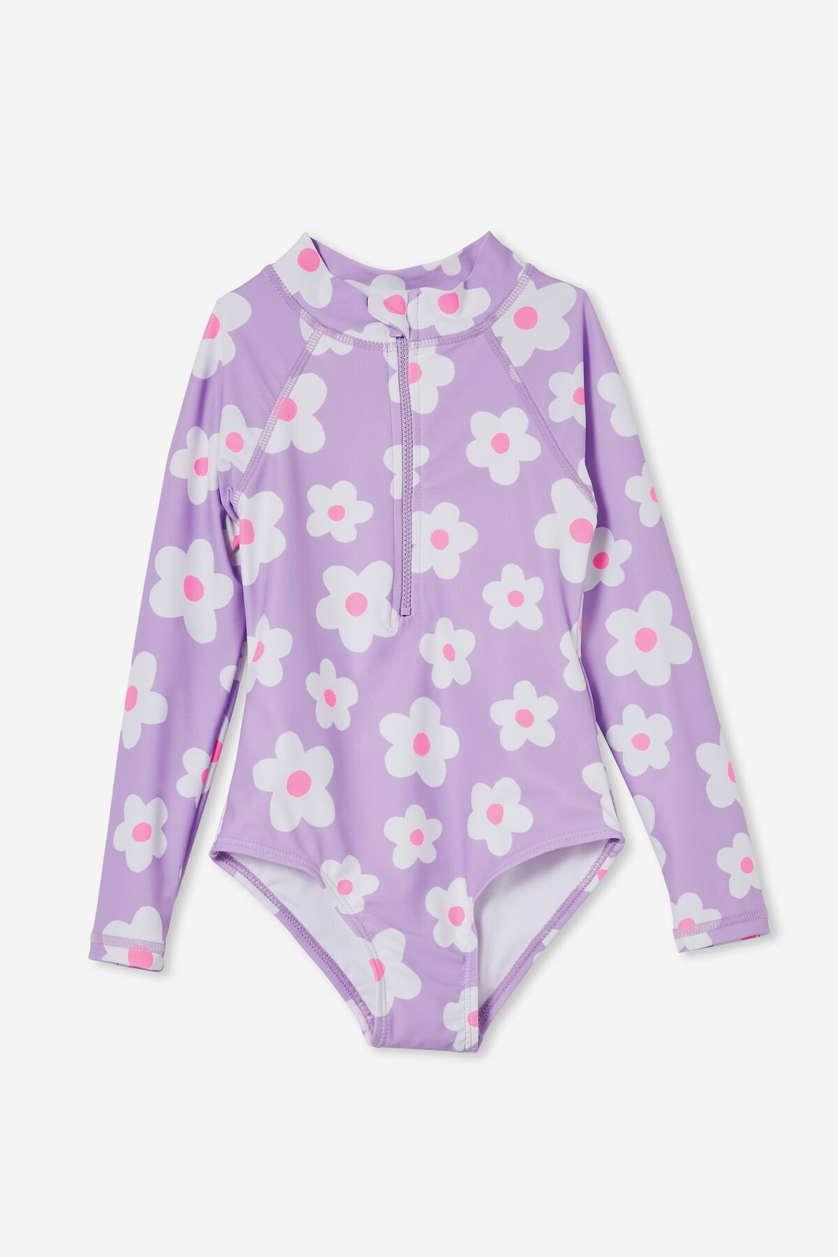 Lydia One Piece | Cotton On (US)