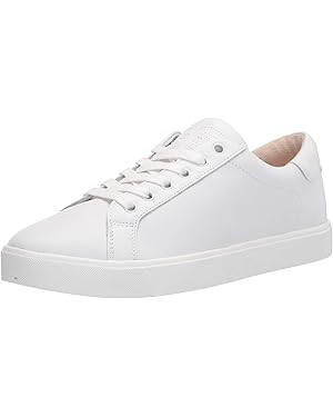 Sam Edelman Women's Ethyl Sneaker | Amazon (US)