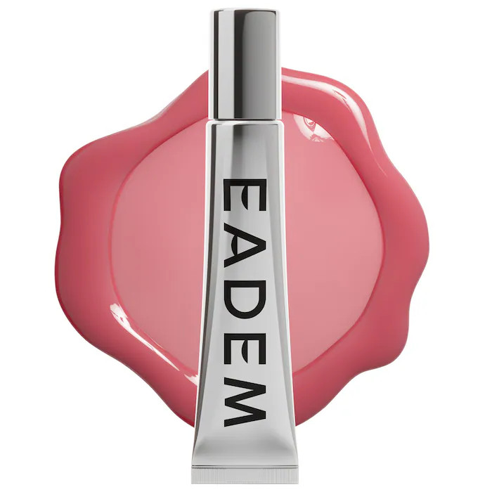 Le Chouchou Exfoliating + Softening Peptide Lip Balm | Sephora (US)