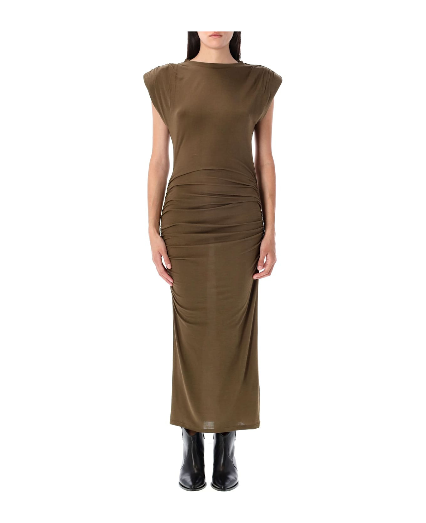 Donna Dress | Italist.com US