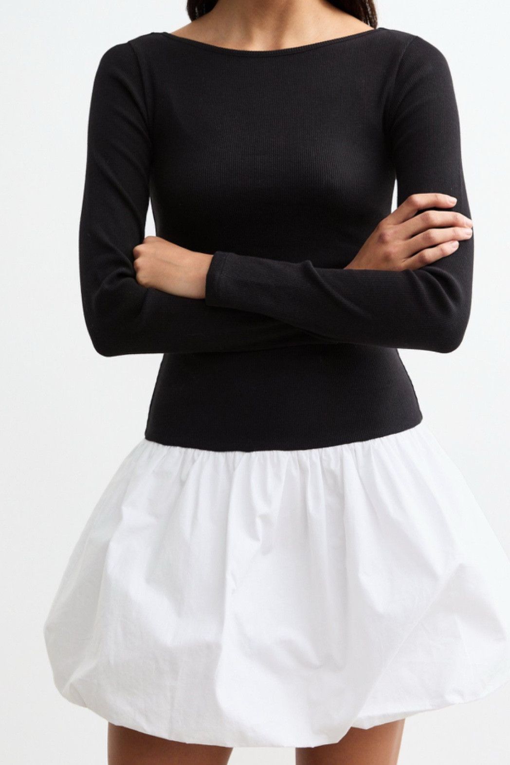 Cutesss perfect with black tights & pointy heels 

#LTKpartywear #LTKuk #LTKeurope