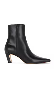 Xena Boot
                    
                    Flattered | Revolve Clothing (Global)