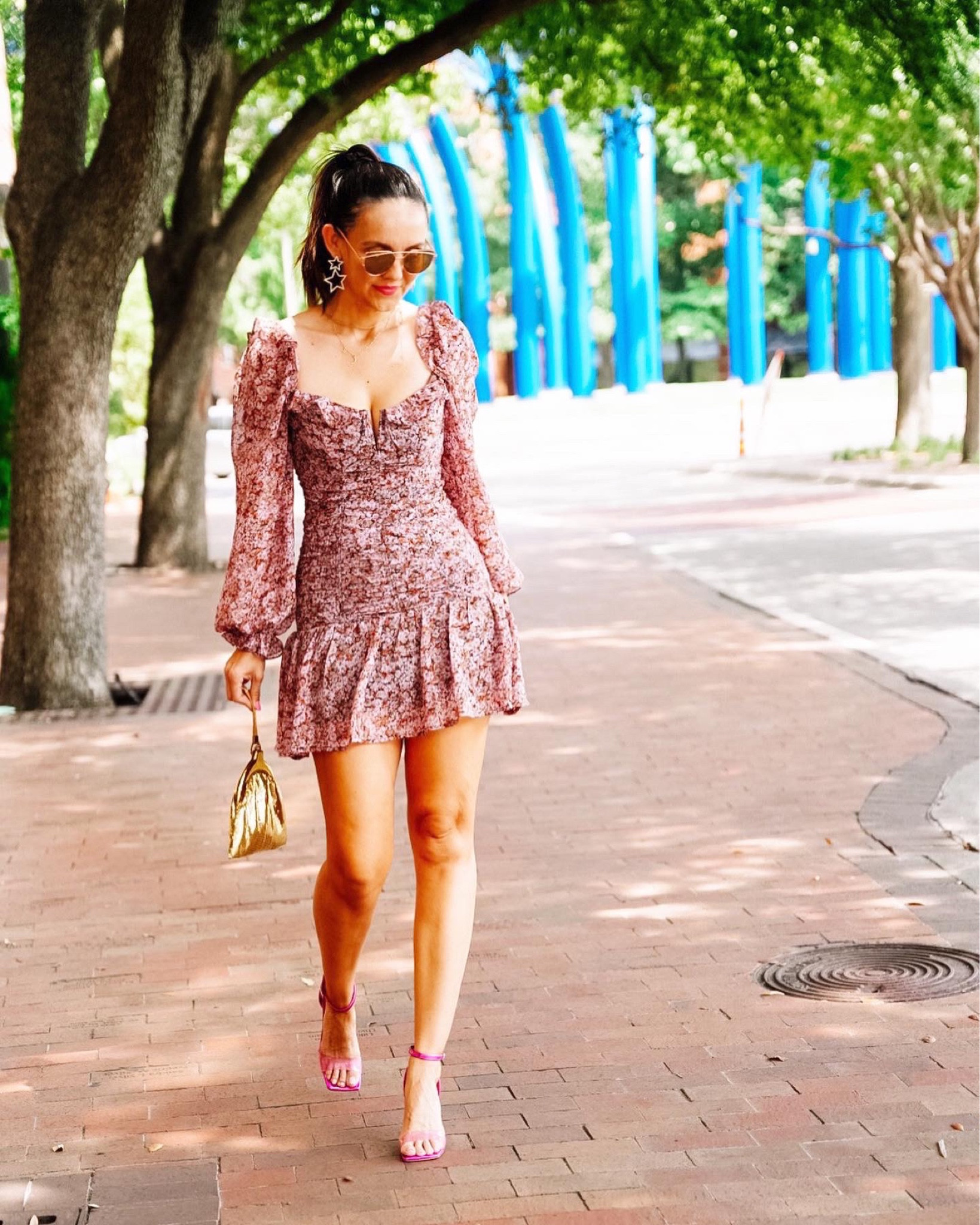 mariasjsanchez on LTK