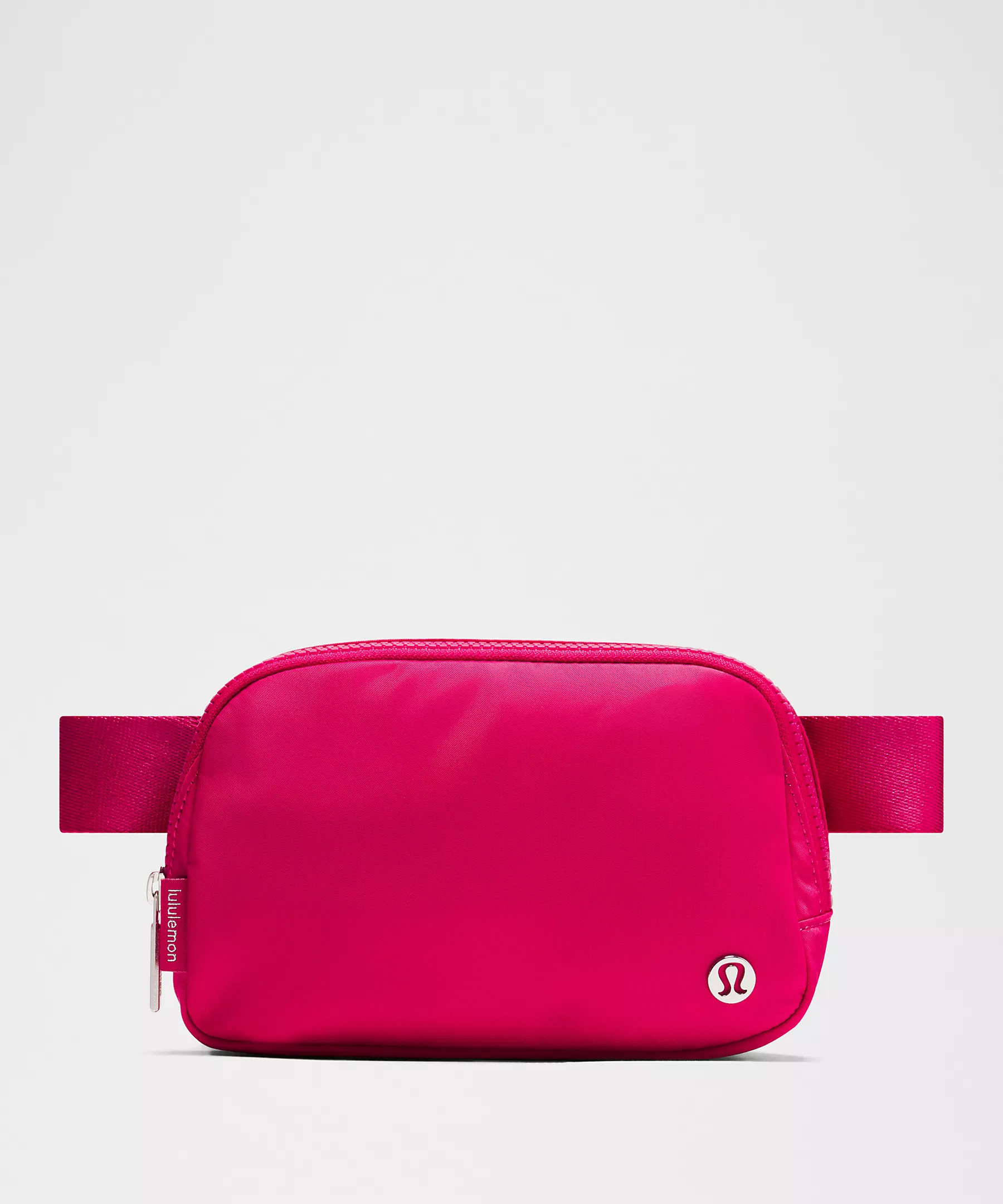 Everywhere Belt Bag 1L | Lululemon (US)