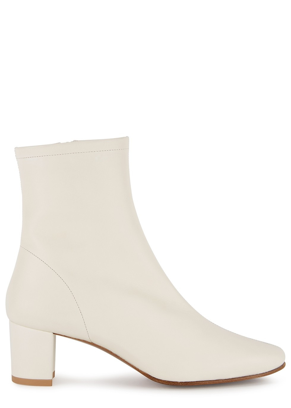 BY FAR | Harvey Nichols (Global)