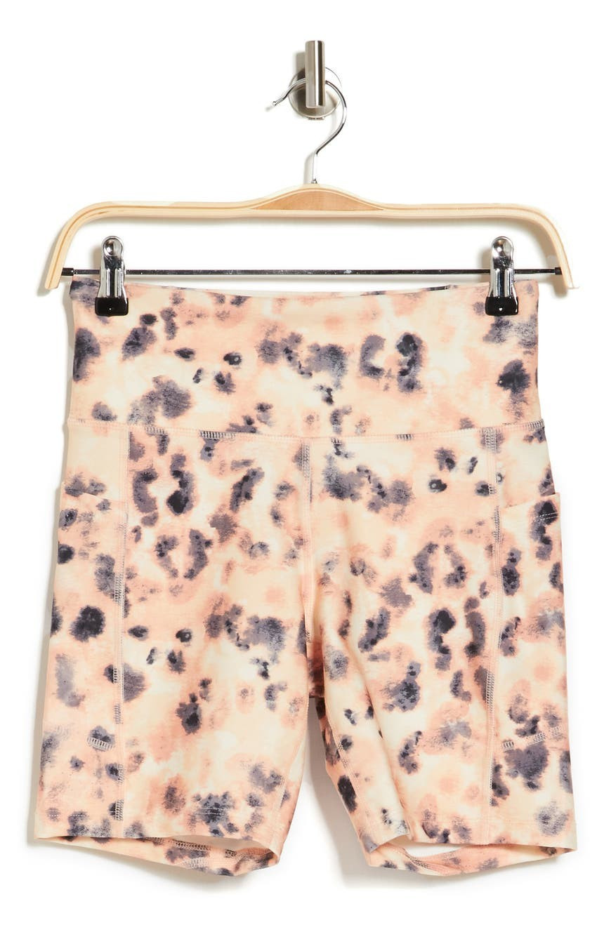 Lex Shorts | Nordstromrack | Nordstrom Rack