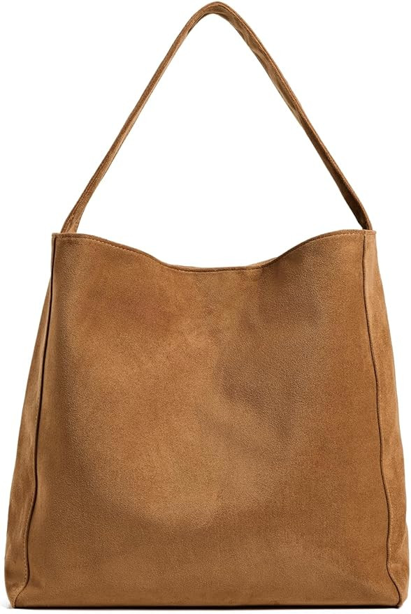 8 Other Reasons Women's Tote | Amazon (US)
