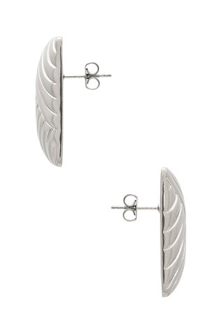 Lined
                    
                    Heaven Mayhem | Revolve Clothing (Global)