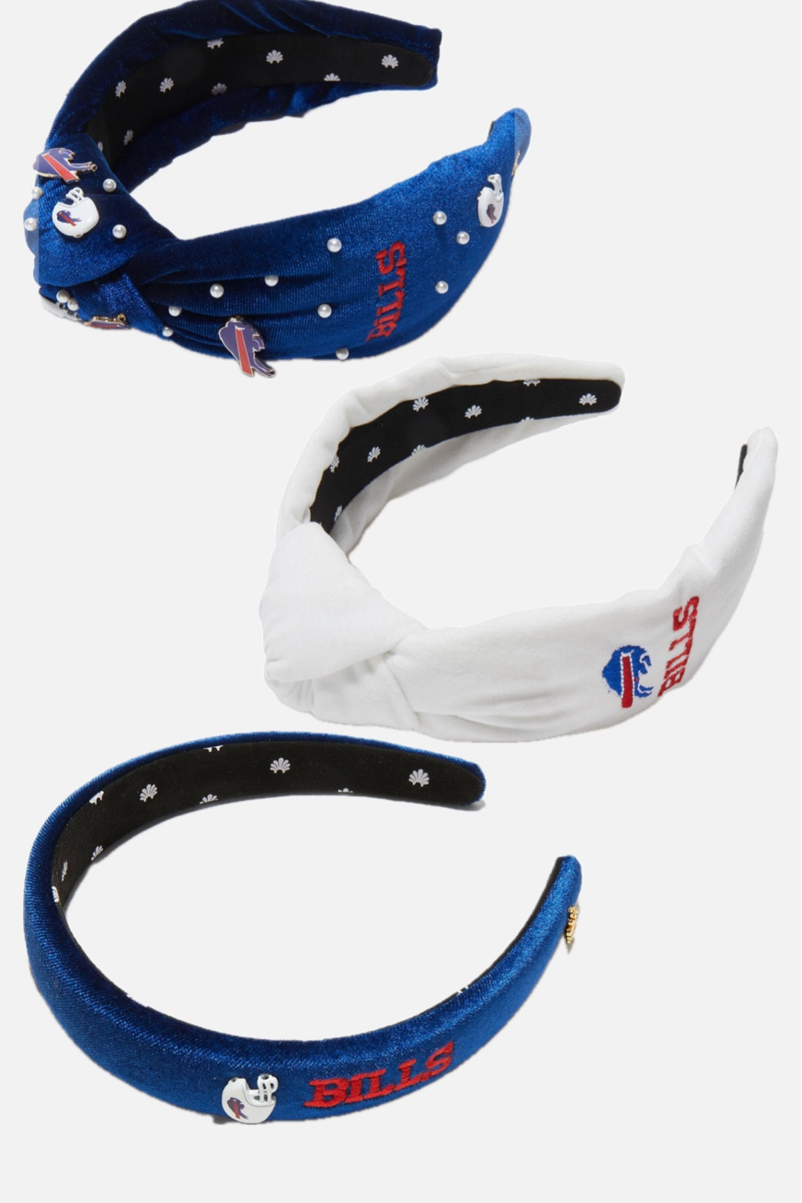 For my Bills fan girlies ❤️💙

#LTKHoliday #LTKSeasonal #LTKGiftGuide