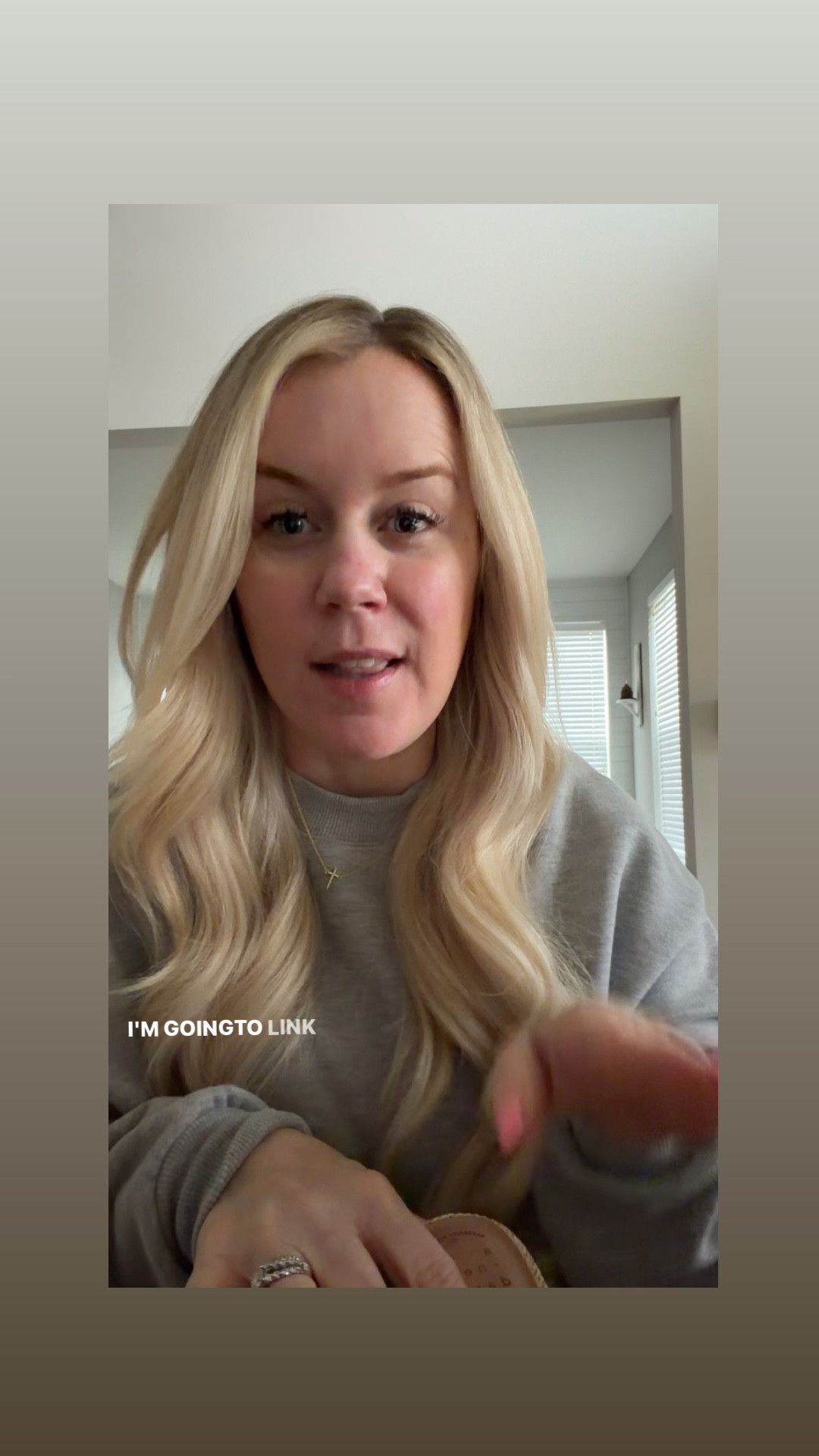 Linking my recent orders for our upcoming cruise !

So many fun sandals , bags and dresses for vacation ….. spring and summer !!!!

Vacation outfits 
Spring fashion 
Summer finds 

#LTKootd #LTKSeasonal #LTKPetite