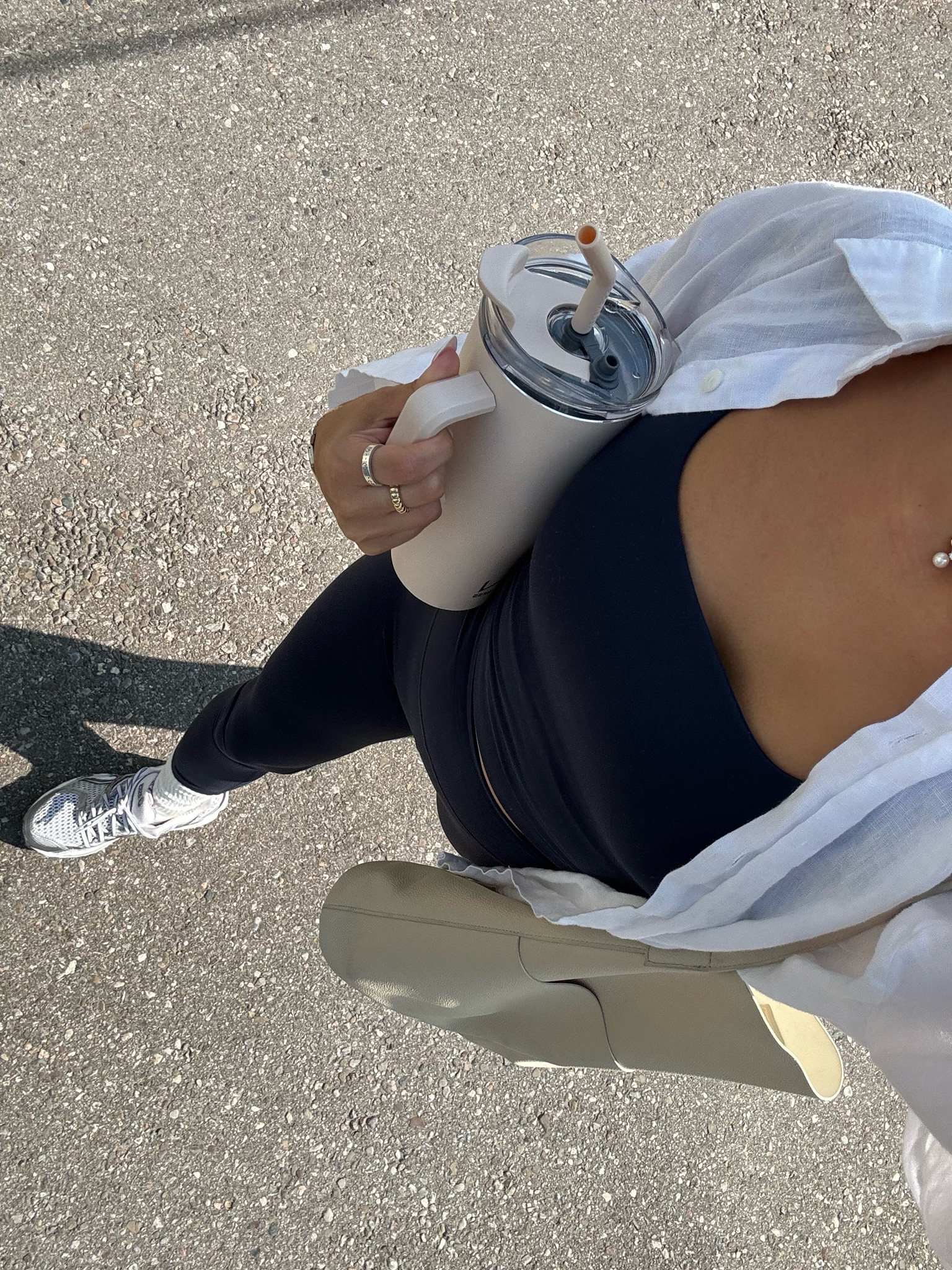 navy blue sets💙
Top is small
Bottom extra small

#LTKcanada #LTKsummer #LTKstyletip