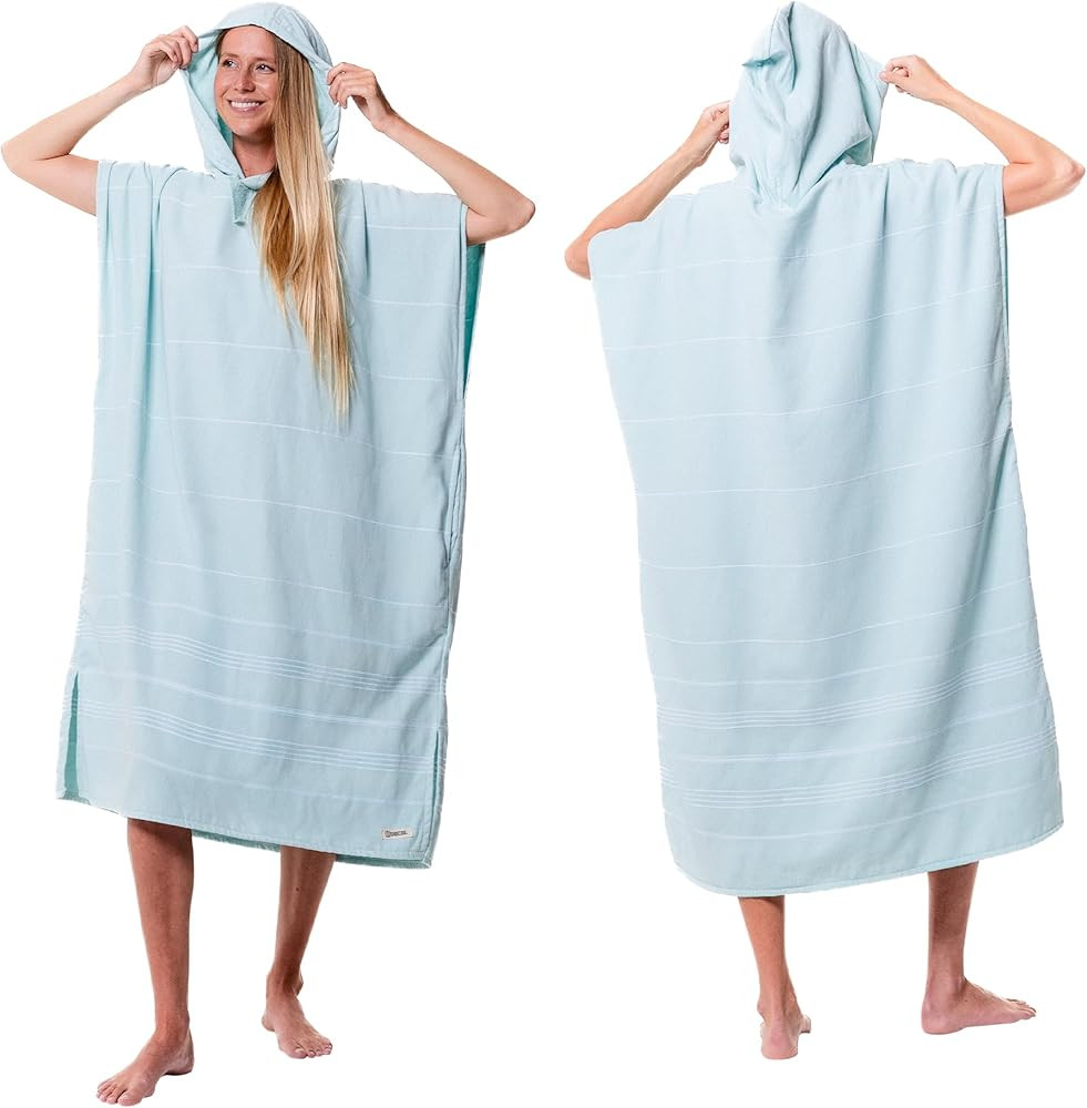 $80.00                           $80.00 | Amazon (US)