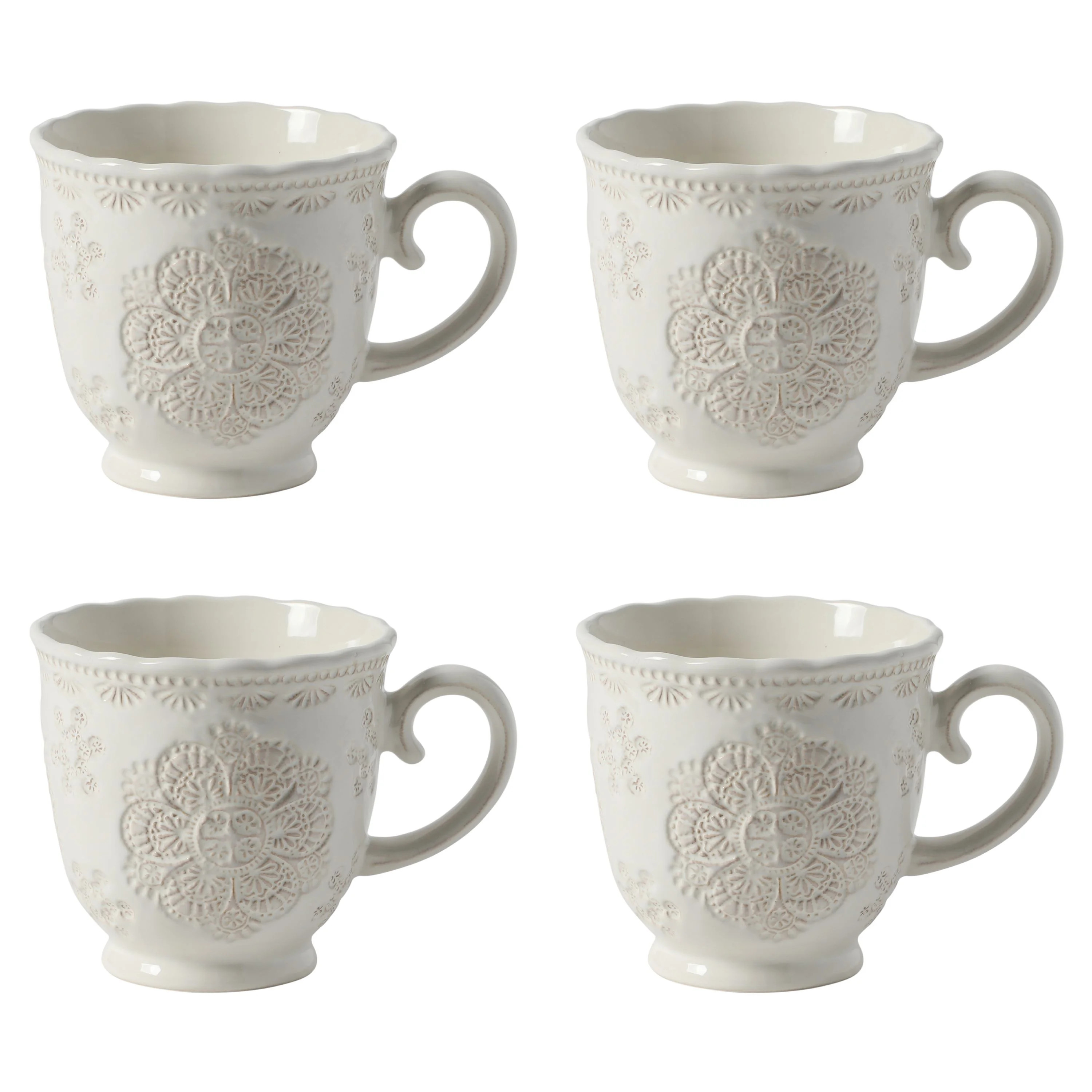 The Pioneer Woman | Walmart (US)