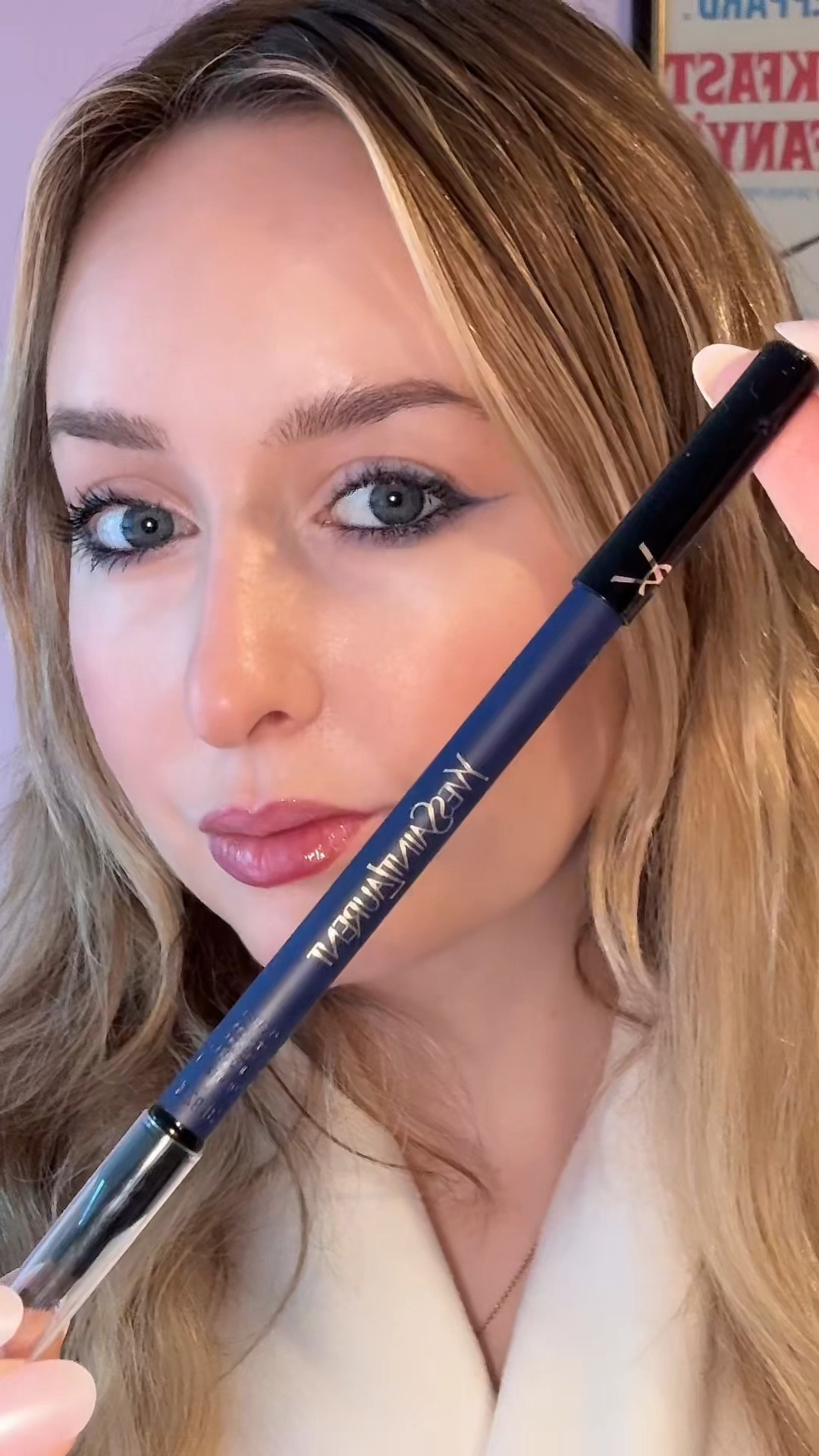 Easy Sultry smokey makeup 

#LTKgrwm #LTKselfcare #LTKBeauty