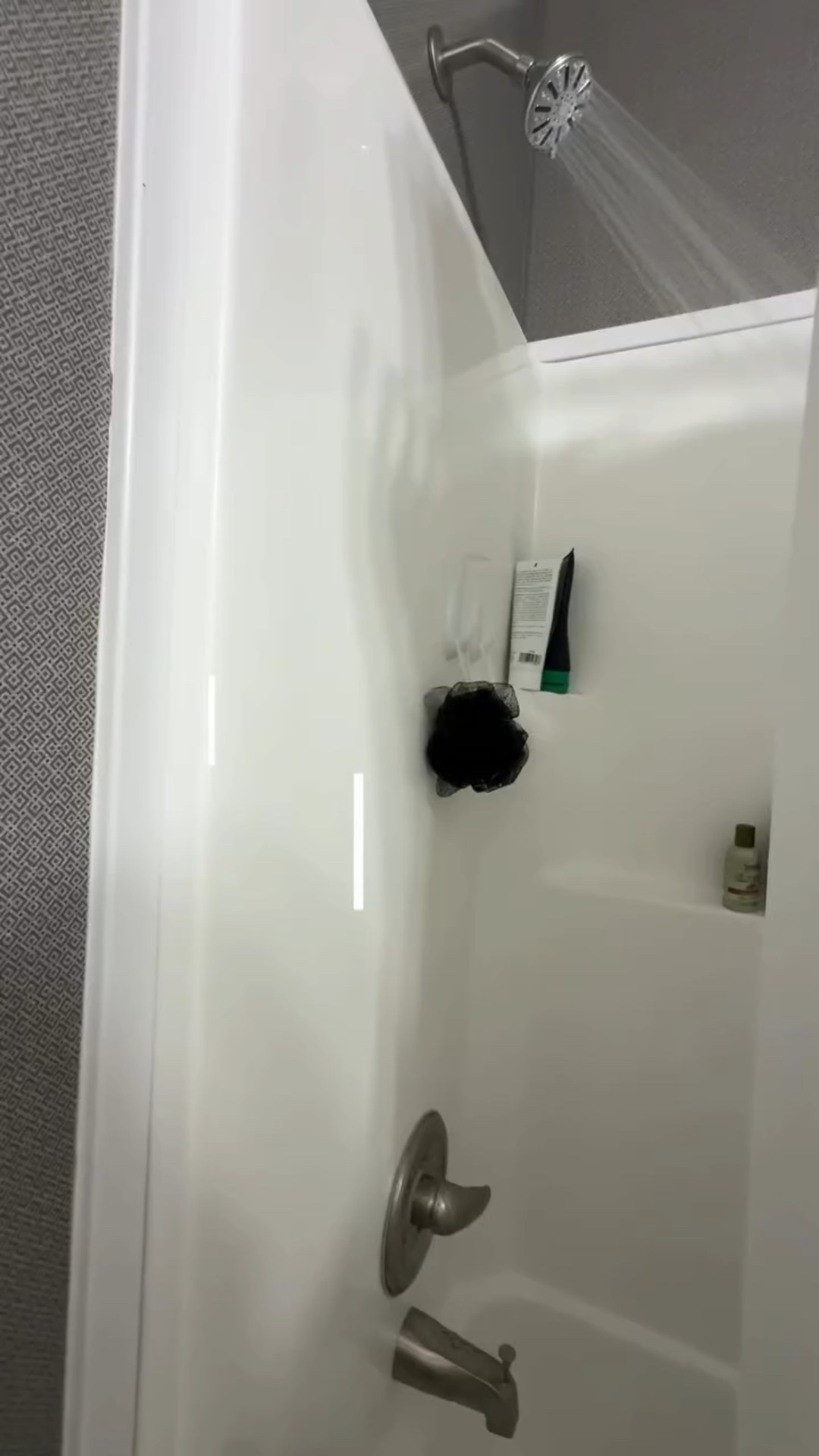 Anyone else get ridiculously nervous for their child to tryout? 

#relatablemomcontent #dimlvlog #softballtryouts #dailyvloggers 

Relatable content, mom life, softball tryouts, daily vlog, daily vlogging, day in my life, diml, afternoon vlog, relatable mom content, softball mom, daily vloggers, spend the afternoon with me

#LTKSeasonal #LTKFamily #LTKSummerEdit