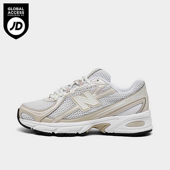 Women's New Balance 740 Casual Shoes | JD Sports (US)