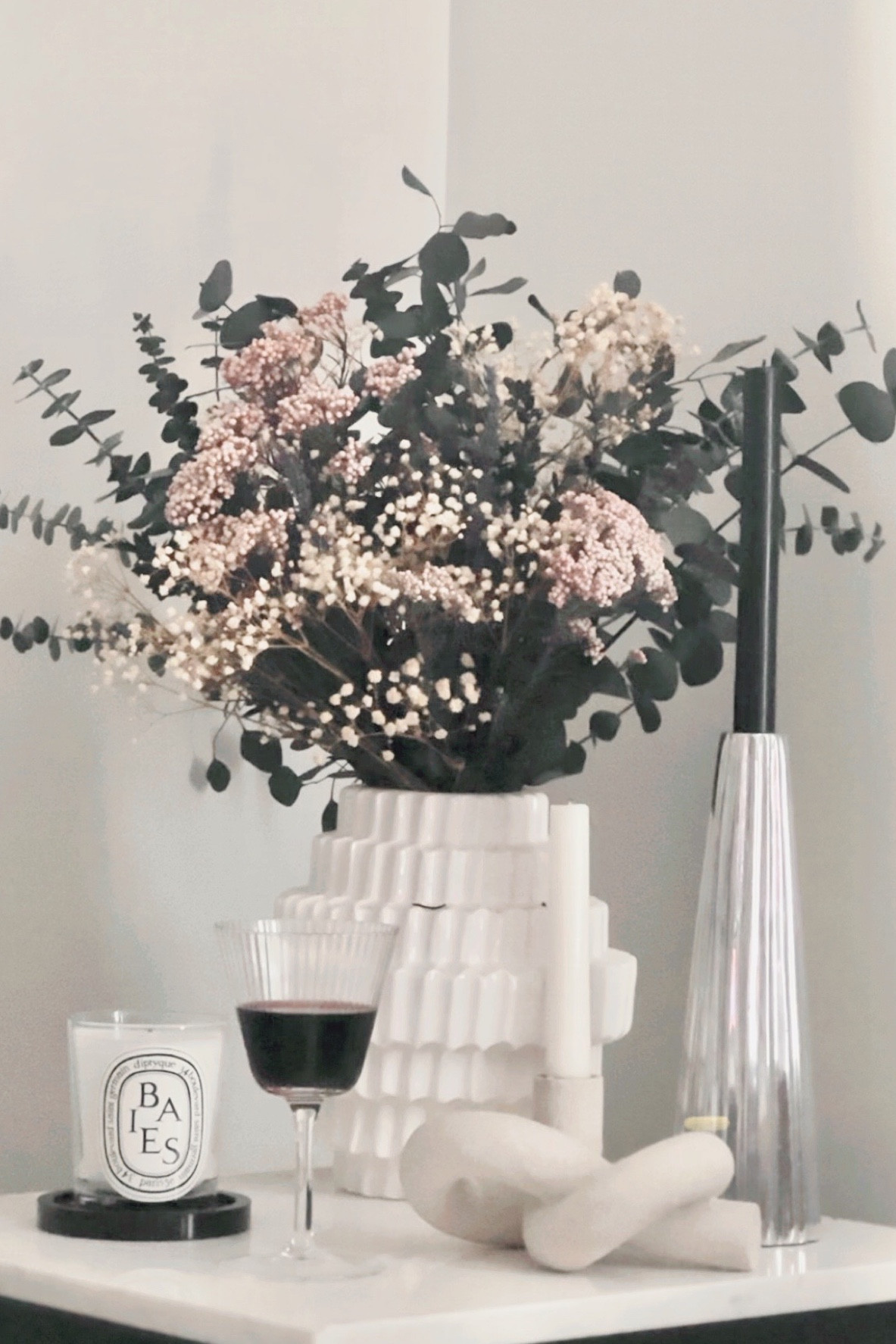 🌸🌸🌸🌸

#LTKstyletip #LTKFind #LTKhome