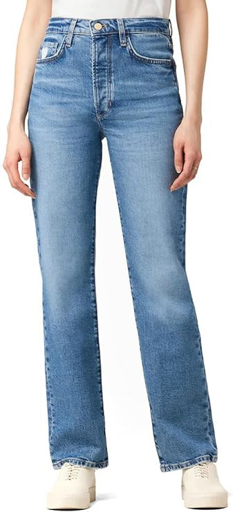 Joe's Women's The 90s Nikki | Amazon (US)